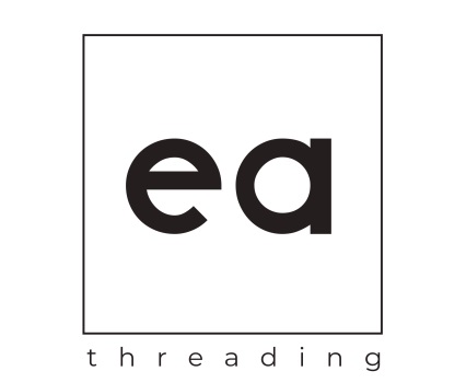 Eye Adore Threading (South End)