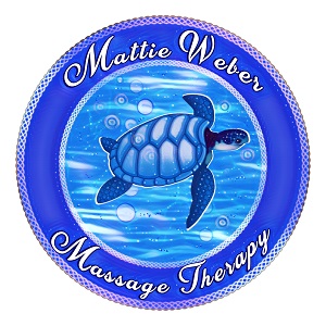 Mattie Weber Massage Therapy