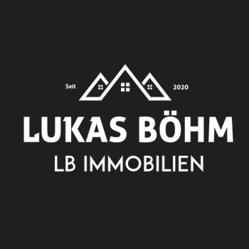 LB Immobilien