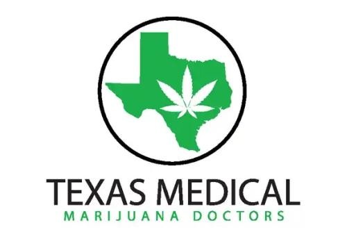 Texas Medical Marijuana Doctors | TXMMD