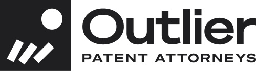 Outlier Patent Attorneys, PLLC
