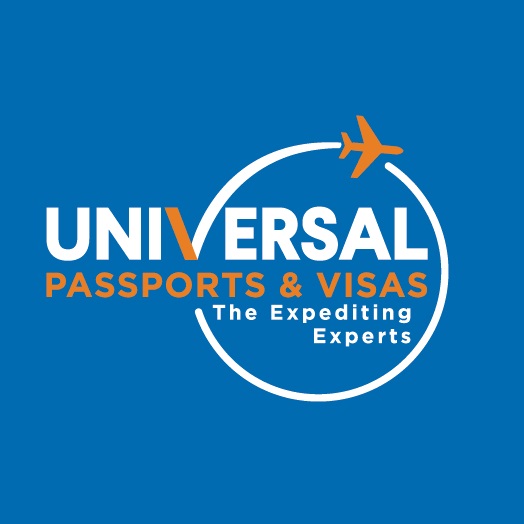 Universal Passports and Visas