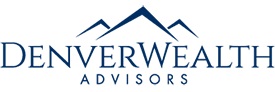 Denver Wealth Advisors, LLC
