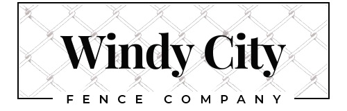 Windy City Fence Company
