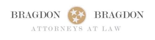 Bragdon & Bragdon, P.C., Attorneys at Law