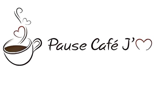 Pause café JM