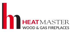 Heatmaster