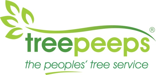 Treepeeps Pty Ltd