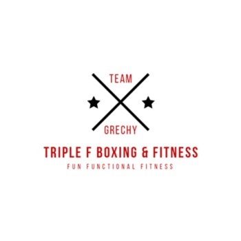 Triple F Boxing & Fitness