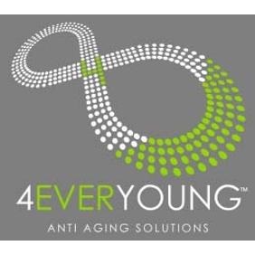 4Ever Young Anti-Aging Solutions