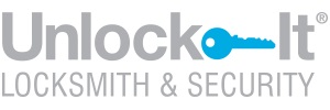 Unlockit Locksmith & Security