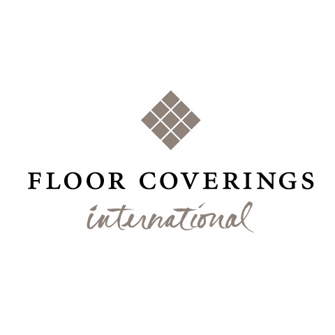Floor Coverings International - Frisco