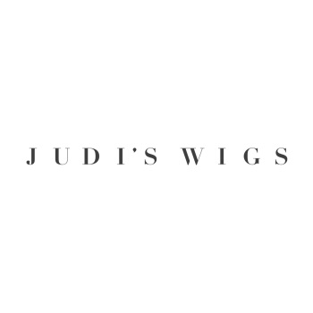 Judi's Wigs