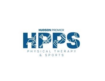 Hudson Premier PT & Sports - Union City
