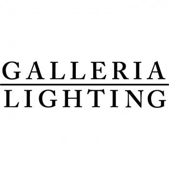 Galleria Lighting