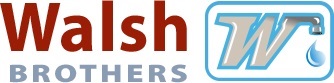 Walsh Brothers Plumbing and Mechanical Services, Inc.