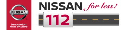 Nissan 112