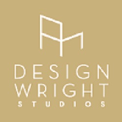 Design Wright Studios