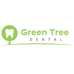 Green Tree Dental