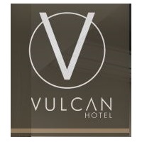 Vulcan Hotel