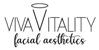 Viva Vitality Facial Aesthetics