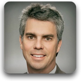 Steve Weber - State Farm Insurance Agent