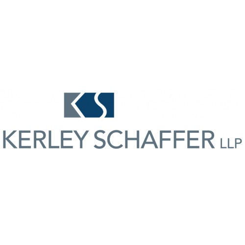 Kerley Schaffer LLP