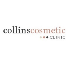 Collins Cosmetic Clinic