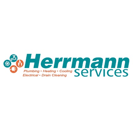 Herrmann Services