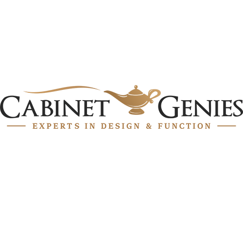 Cabinet Genies
