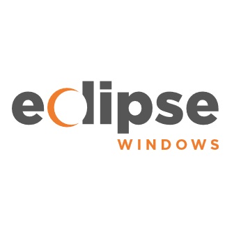 Eclipse Windows and Doors Ltd
