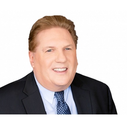 Law Office of Kevin Seaver