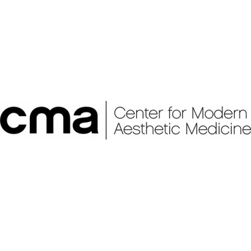 CMA Medicine