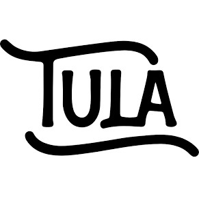 Tula Indian Food