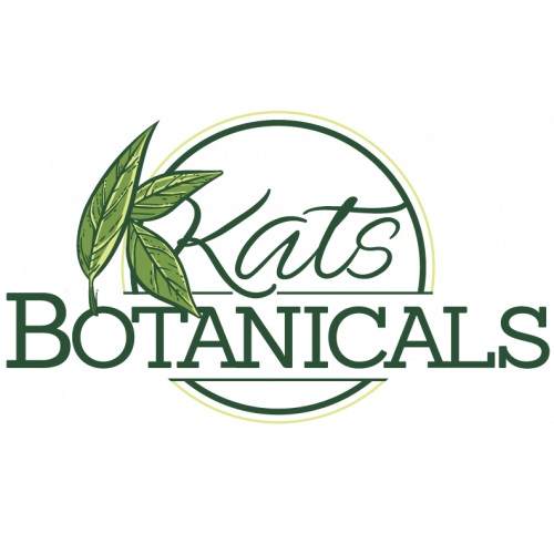 Kats Botanicals