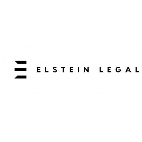 Elstein Legalw