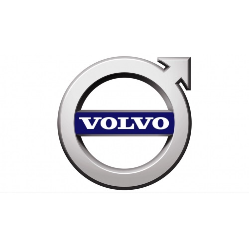 Volvo Cars Arrowhead