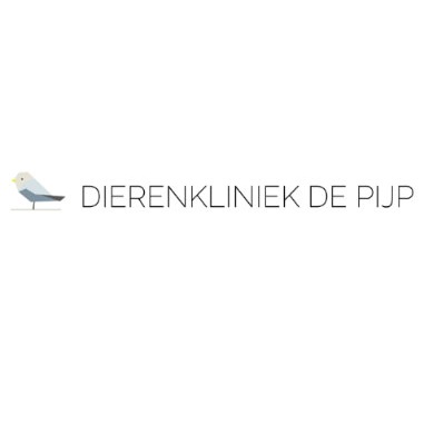 Dierenkliniek de Pijp