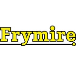 Frymire Home Services