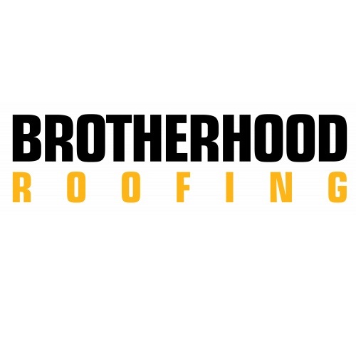 Brotherhood Roofing, LLC
