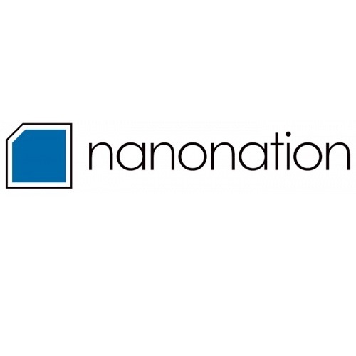 Nanonation, Inc.