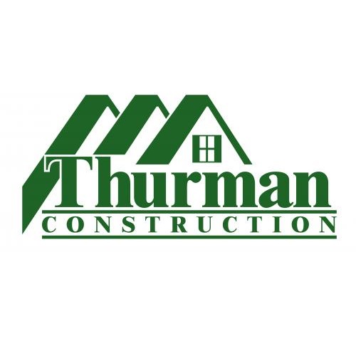 Thurman Construction