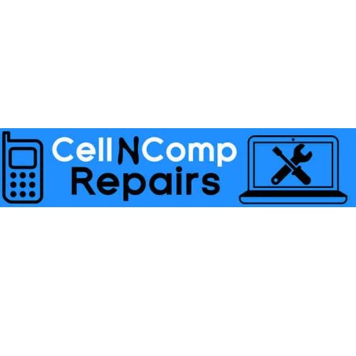 Cell N Comp Repairs
