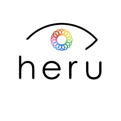 Heru, Inc.