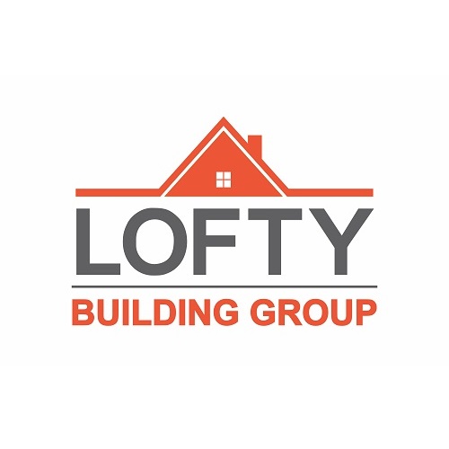Lofty Building Group