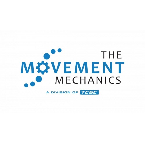 The Movement Mechanics