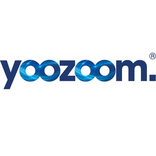 Yoozoom