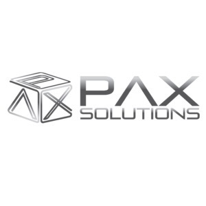 PAX Solutions