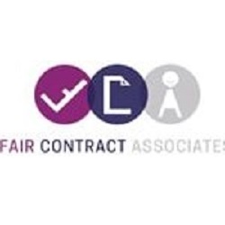 Fair Contract Associates Limited
