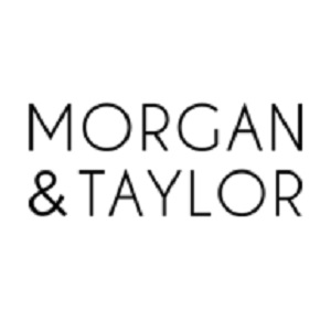 Morgan & Taylor